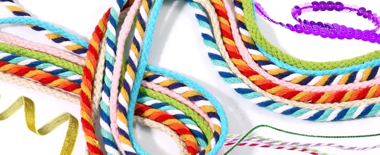 Durable Raffia Craft Durable Raffia Craft