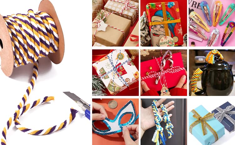 Sturdy Raffia Craft Sturdy Raffia Craft