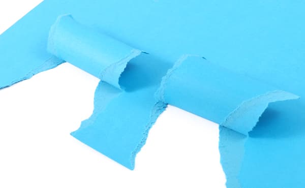 High Quality Bristol Board