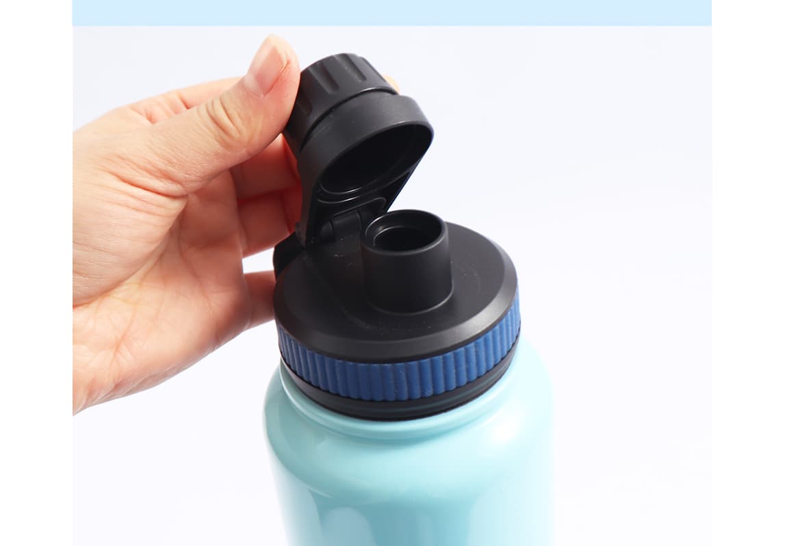 High Quality Thermos Cup