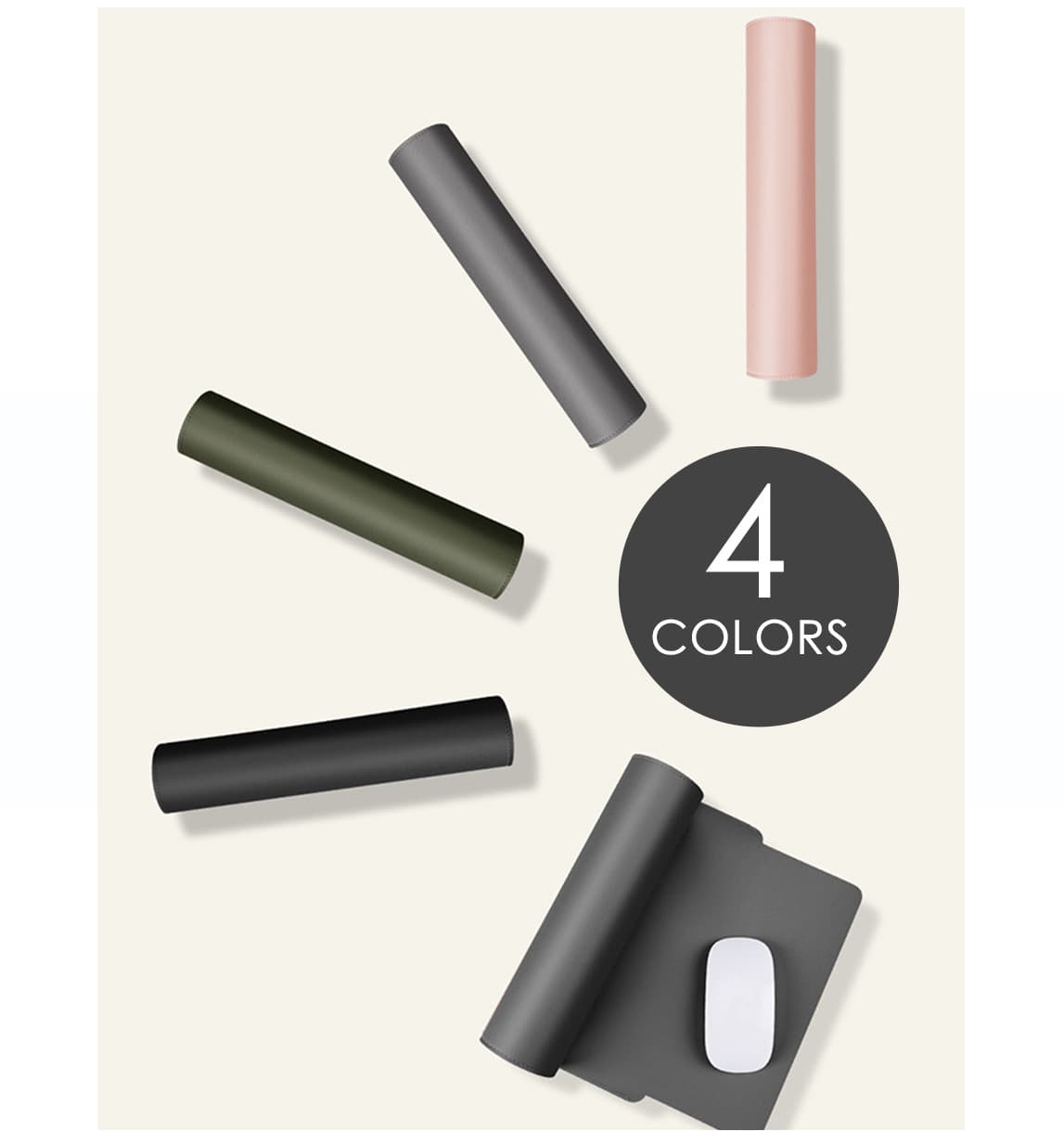 Computer Laptop Sleeve Case Computer Laptop Sleeve Case