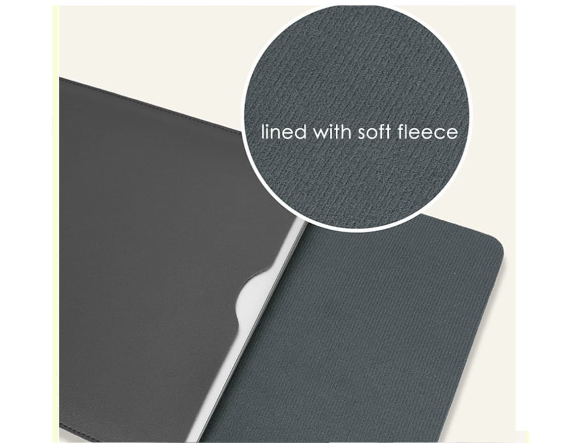 Briefcase Laptop Sleeve Case Briefcase Laptop Sleeve Case