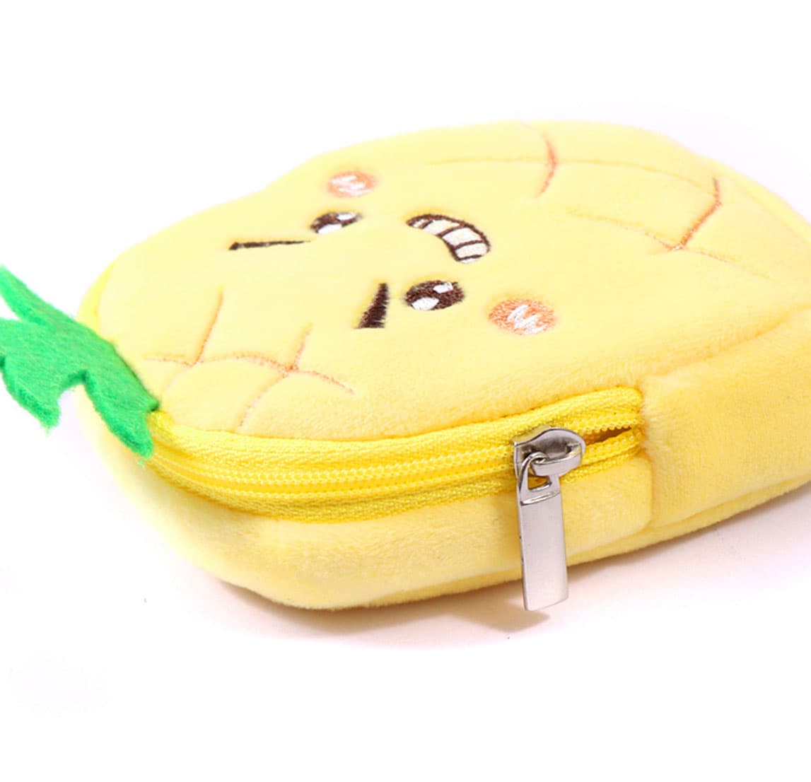 Cartoon Coin Purse Storage Cartoon Coin Purse Storage