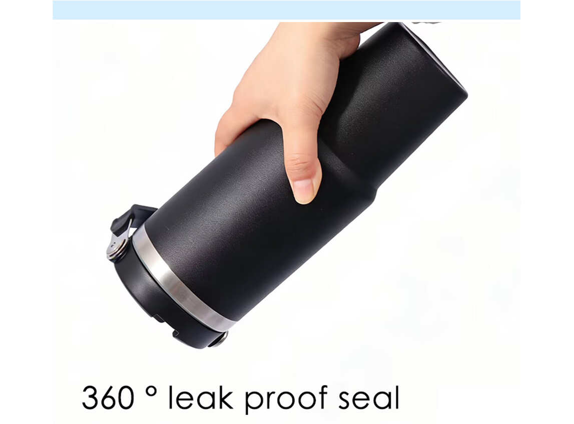 Foska Thermos Cup