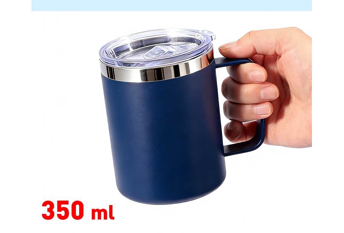Durable Thermos Cup Durable Thermos Cup