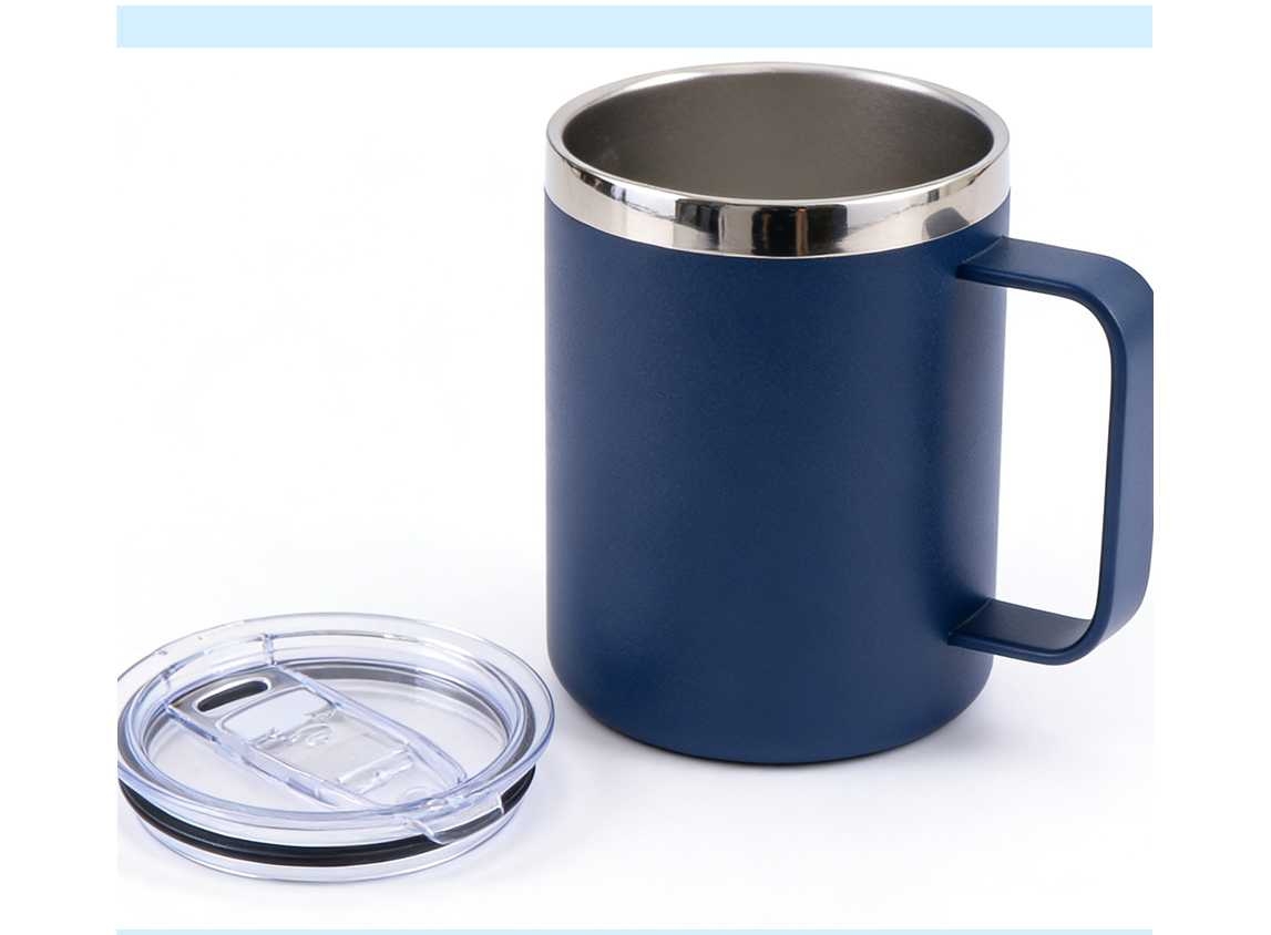 Foska Thermos Cup Foska Thermos Cup