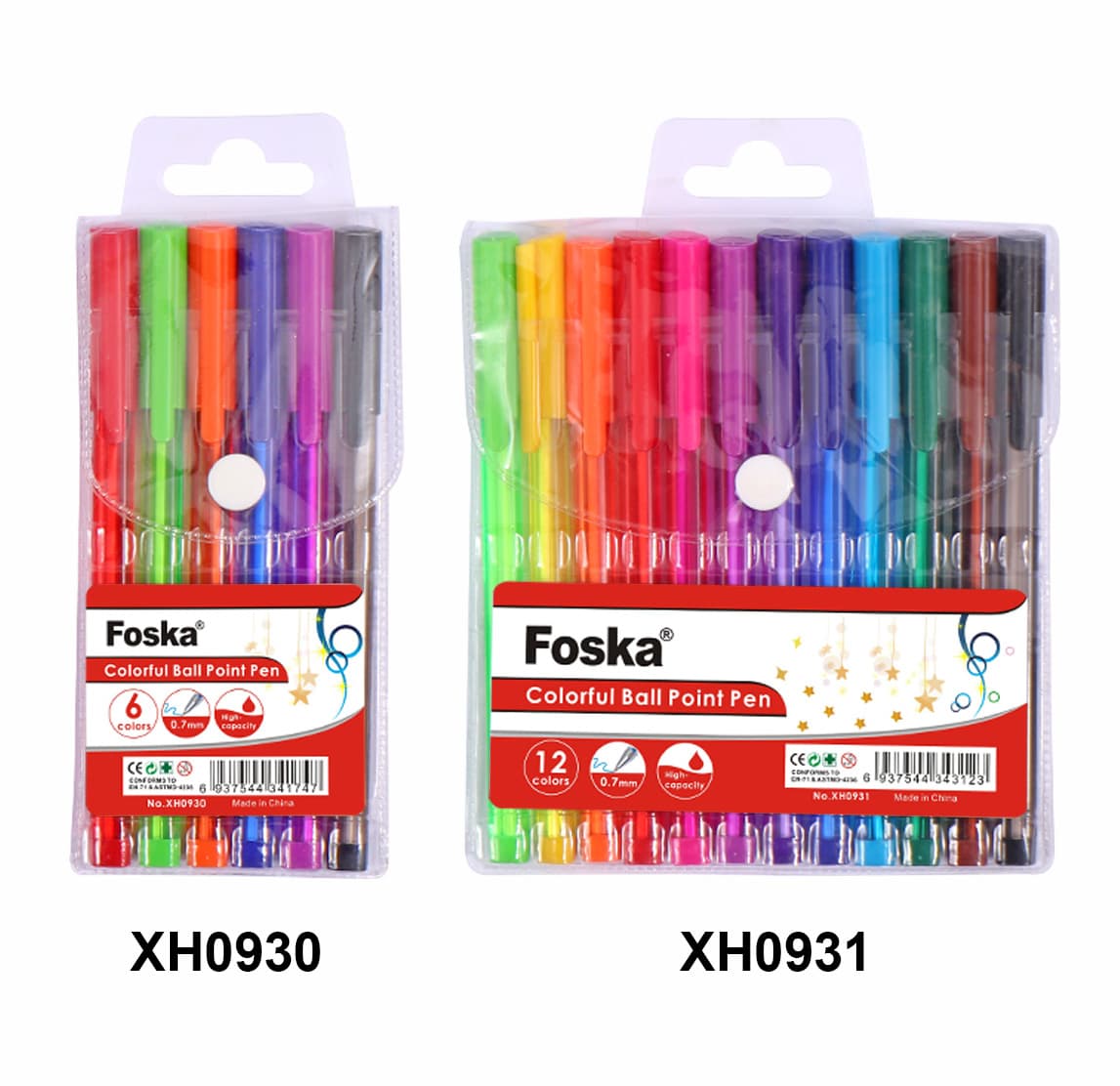 high quality ball pen high quality ball pen