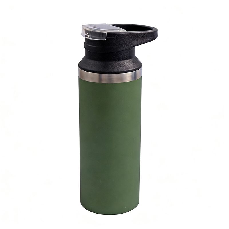510ml Thermos Cup