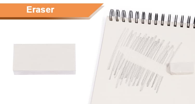 Wholesale Sketch Pencil 