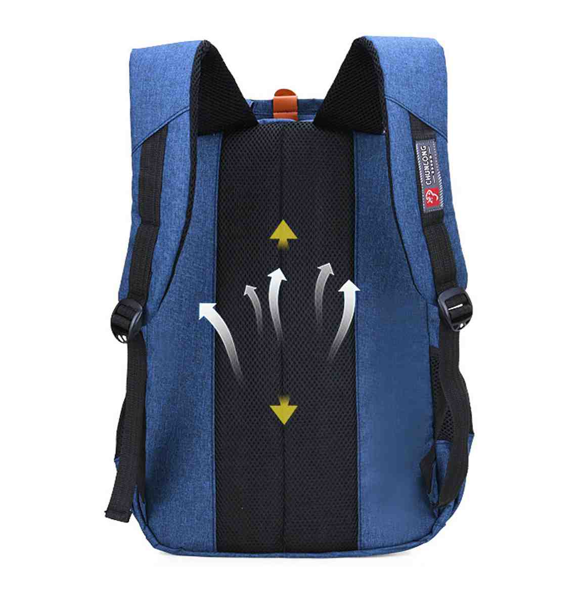 Durable School Bag