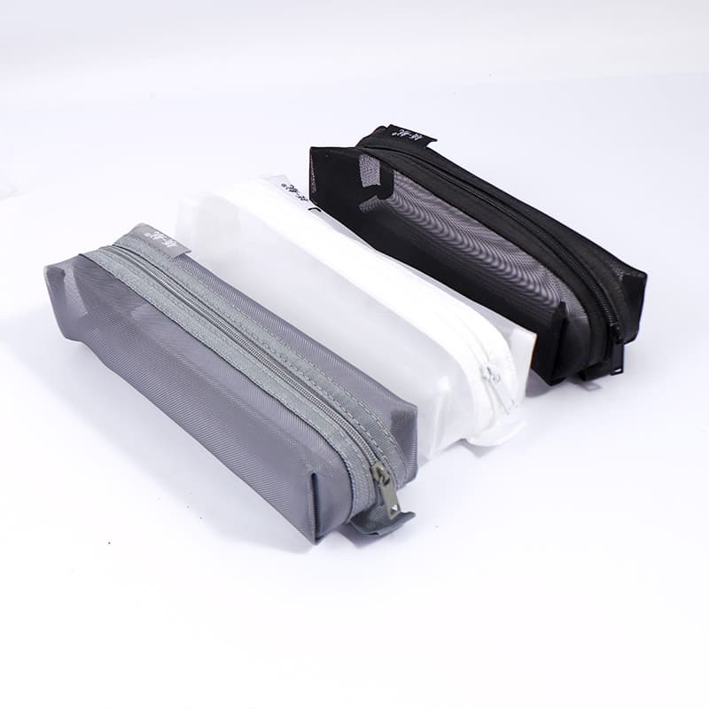 Big Capacity Pencil Bag