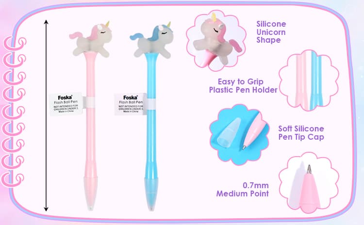 ball pen for kids