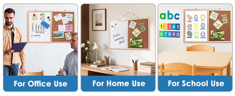 Good Quality White Board