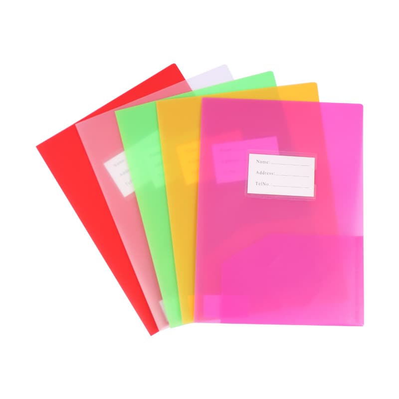 File Folder