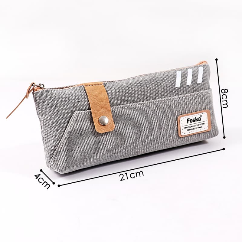 Good Quality Pencil Bag