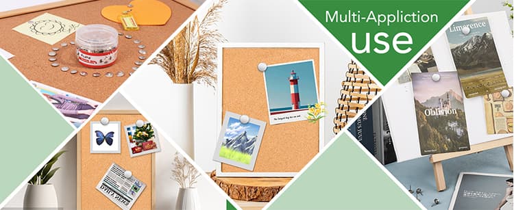 Durable Nickel Thumbtack