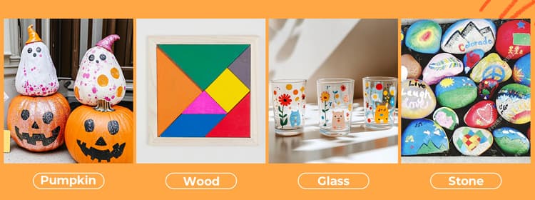 Wholesale Paint Crayon Set Wholesale Paint Crayon Set