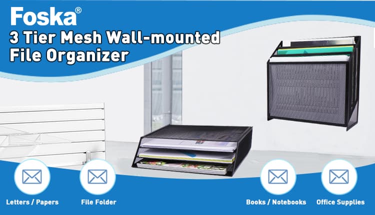 Organization Magazine Rack Organization Magazine Rack