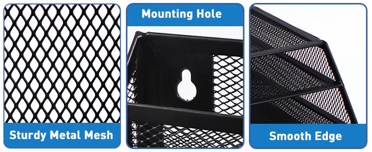 Sturdy Magazine Rack Sturdy Magazine Rack