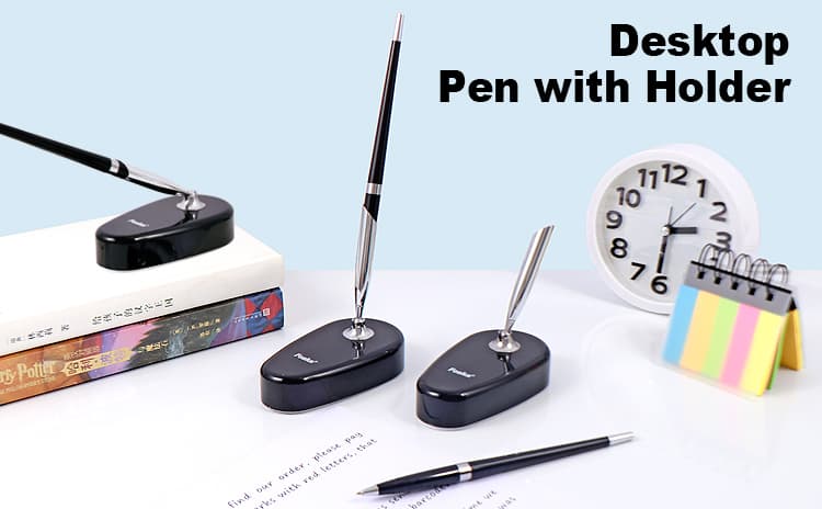 Table Ball Point Pen