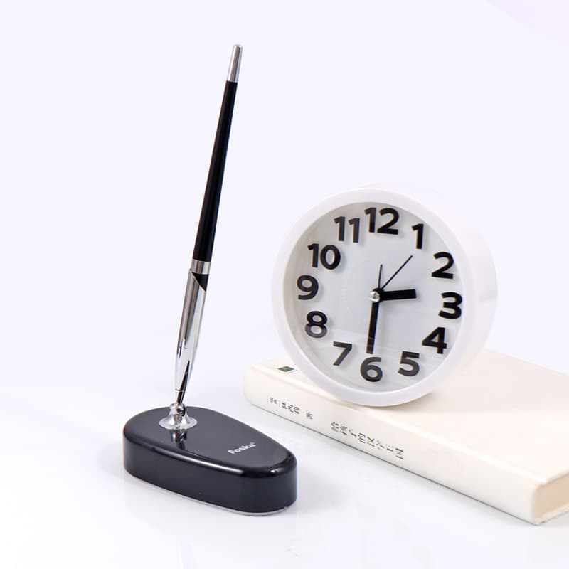 Table Ball Point Pen