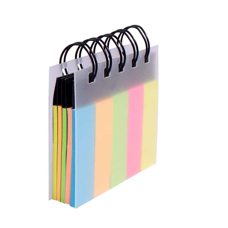 Self Sticky Notes