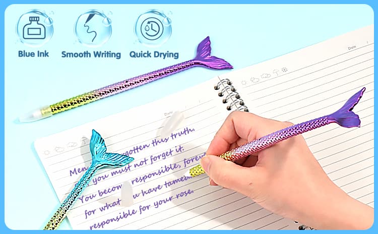 High Quality Ball Pen