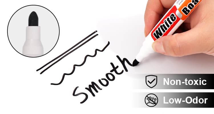 Premium Office White Board Marker Premium Office White Board Marker