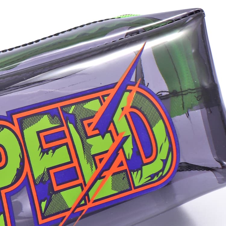 small school pencil bag and pouch