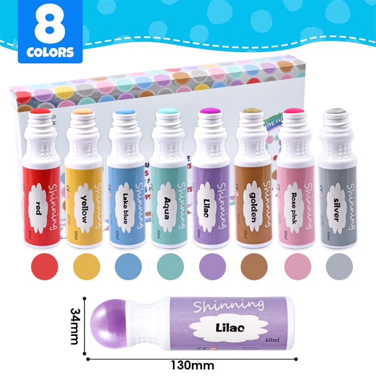 Flash ponit pen 
