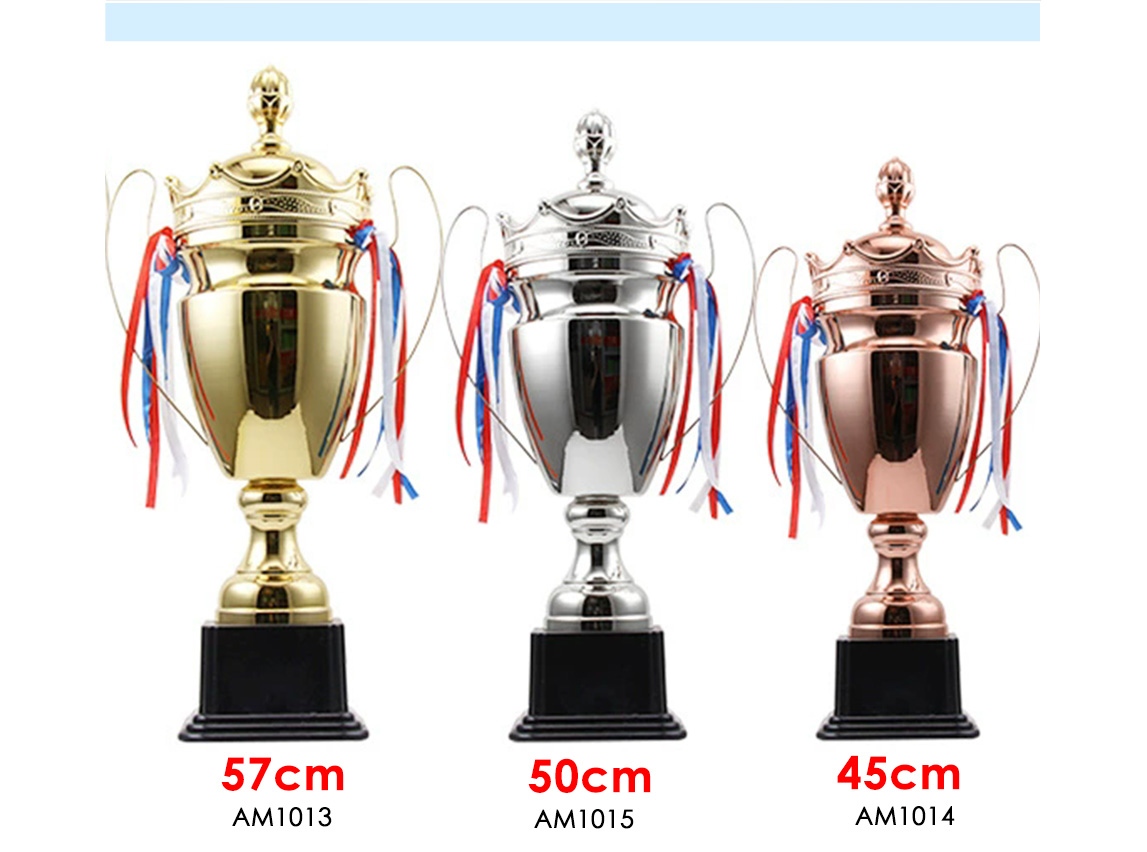 trophy for school award ceremony