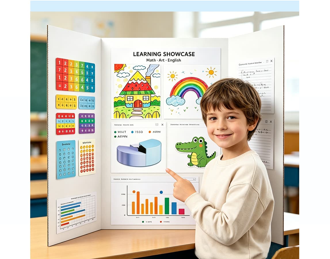 Kids Poster Boards Kids Poster Boards