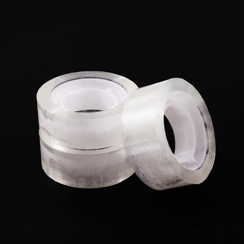 household adhesive tape