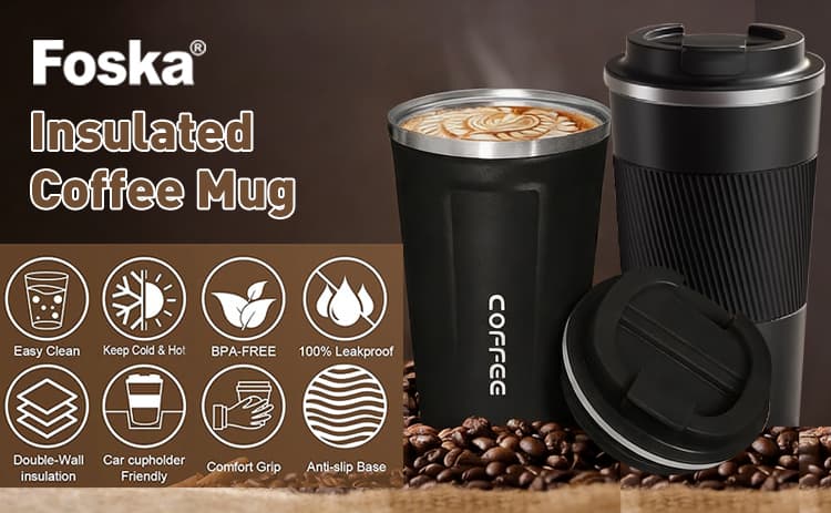 Foska Vacuum Cup Foska Vacuum Cup