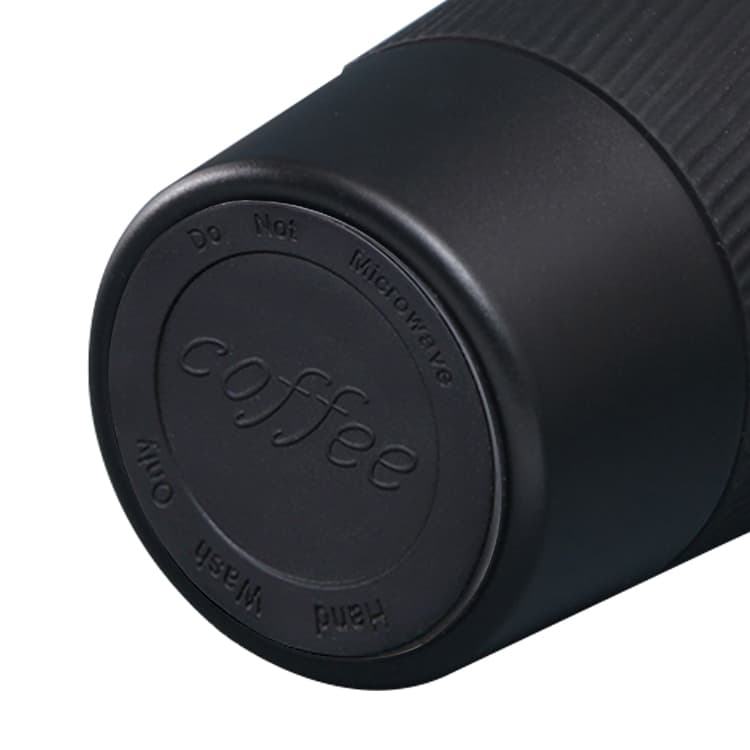 Good Quality Vacuum Cup