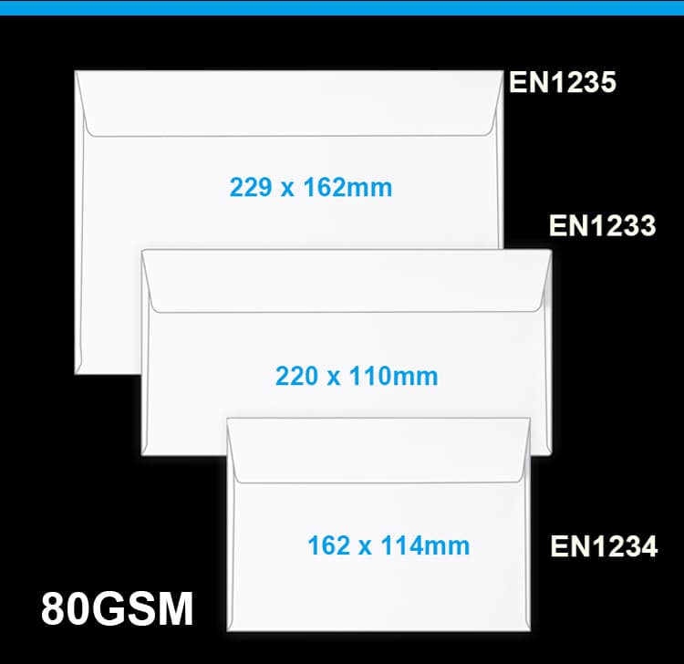 Strong Adhesive Envelope Strong Adhesive Envelope