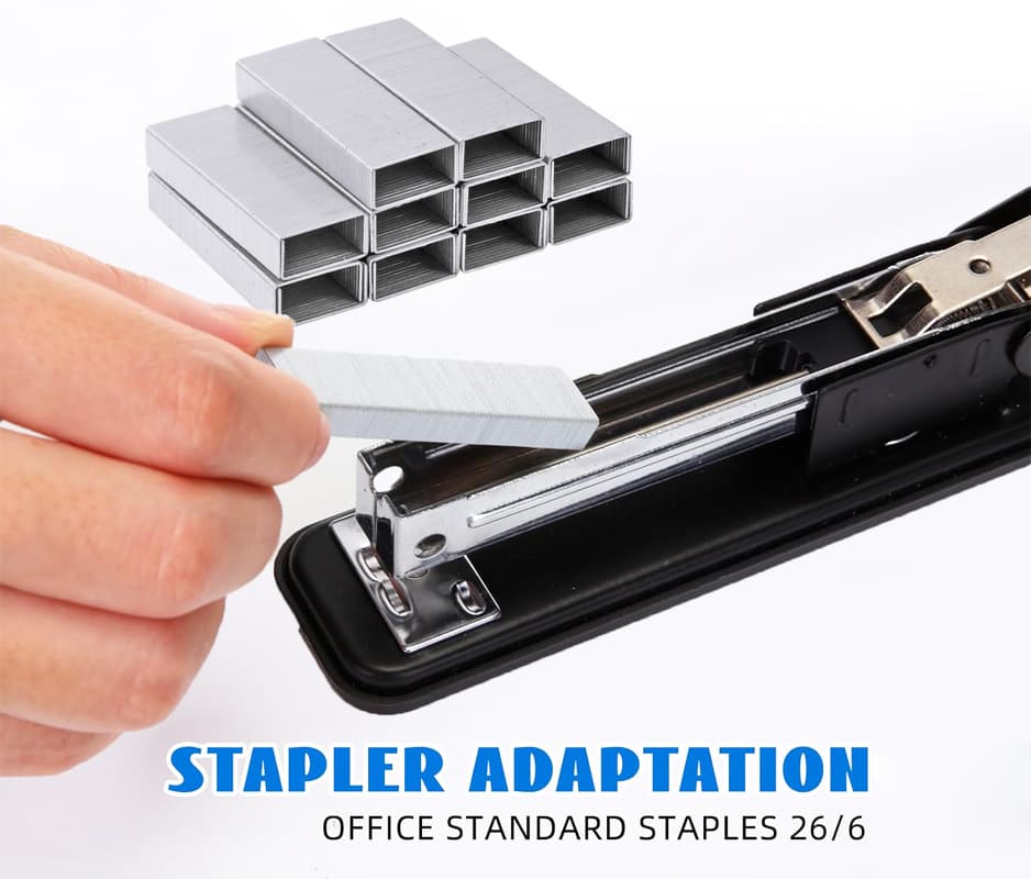 24/6 Metal Staple 24/6 Metal Staple