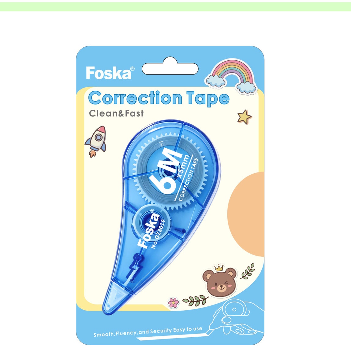 school stationery tape school stationery tape