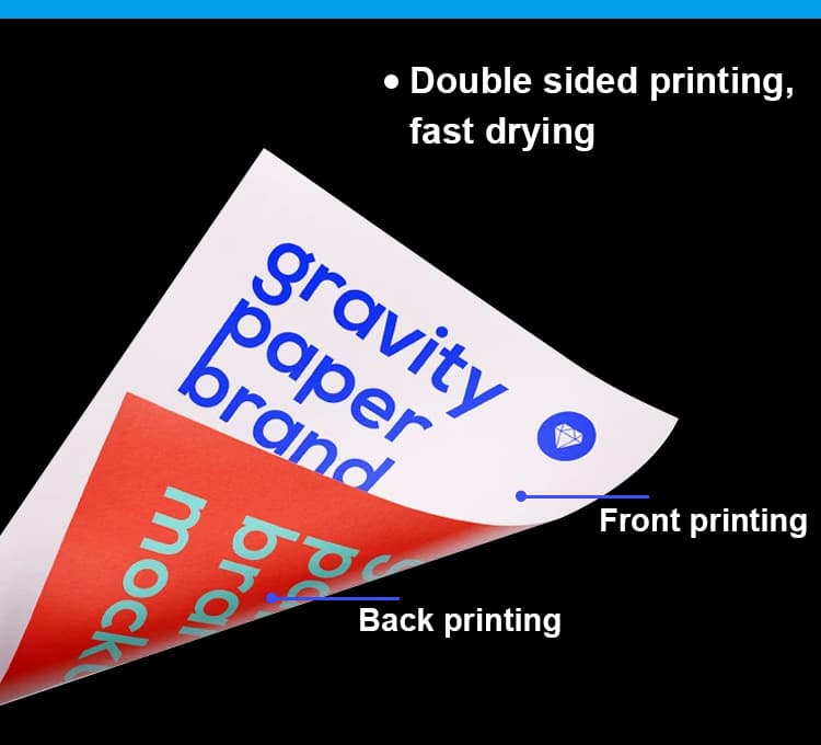 premium gloss laser coated art paper premium gloss laser coated art paper