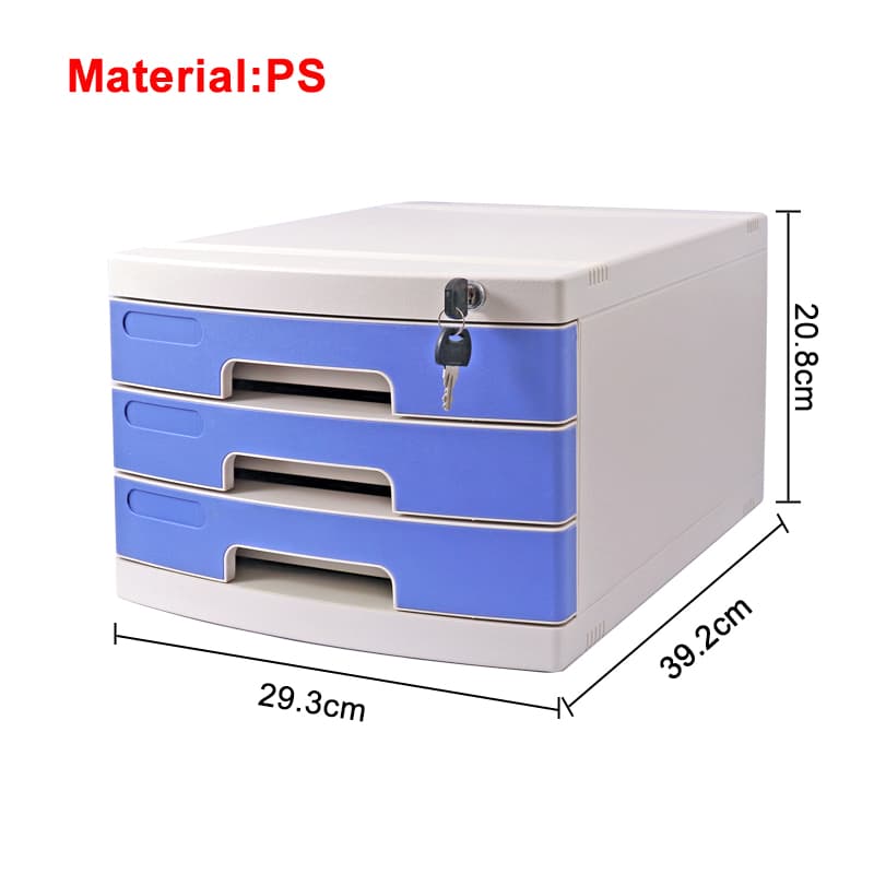 File Cabinet